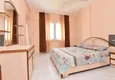 Affordable Purchase 2+1 apartment in Mahmutlar — Tuesday market area, 300 meters from the sea 7 