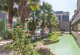 Buy Turnkey 1+1 75 m² apartment with sea view in Mahmutlar 10