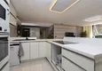 Доступная покупка Квартира 2+1 в Каргыджаке - с премиальной мебелью в элитном комплексе 10
