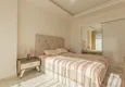 Affordable Purchase Turnkey 1+1 75 m² apartment with sea view in Mahmutlar 10