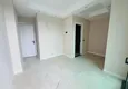 Affordable Purchase 2+1 duplex apartment in Konakli - with a pool terrace in an elite residence 10 