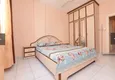 Affordable Purchase 2+1 apartment in Mahmutlar — Tuesday market area, 300 meters from the sea 8 