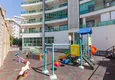 Buy Turnkey 1+1 75 m² apartment with sea view in Mahmutlar 11