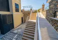Buy Investor apartments in Payallar district, Alanya 11