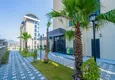 Buy Investor apartments in Payallar district, Alanya 12
