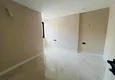 Affordable Purchase 2+1 duplex apartment in Konakli - with a pool terrace in an elite residence 12 