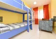 Affordable Purchase 2+1 apartment in Mahmutlar — Tuesday market area, 300 meters from the sea 9 
