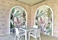 Buy Spacious, finely finished apartment in a new residential complex — Oba district, Alanya 13