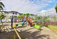 Купить Квартира 2+1 в Каргыджаке - с премиальной мебелью в элитном комплексе 13