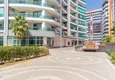 Buy Turnkey 1+1 75 m² apartment with sea view in Mahmutlar 13