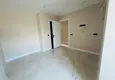 Affordable Purchase 2+1 duplex apartment in Konakli - with a pool terrace in an elite residence 13 