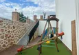 Buy 2+1 duplex apartment in Konakli - with a pool terrace in an elite residence 14