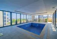 Buy Investor apartments in Payallar district, Alanya 14