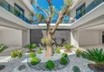 Buy New luxury family complex in Avsallar district 15