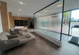 Buy 2+1 duplex apartment in Konakli - with a pool terrace in an elite residence 15