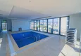 Buy Investor apartments in Payallar district, Alanya 15