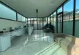 Buy 2+1 duplex apartment in Konakli - with a pool terrace in an elite residence 17