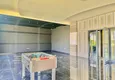 Buy Spacious, finely finished apartment in a new residential complex — Oba district, Alanya 17