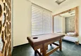 Buy Spacious, finely finished apartment in a new residential complex — Oba district, Alanya 18