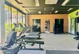 Buy Spacious, finely finished apartment in a new residential complex — Oba district, Alanya 19