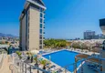 Buy Investor apartments in Payallar district, Alanya 1