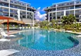 Buy Spacious, finely finished apartment in a new residential complex — Oba district, Alanya 1