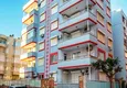 Buy 2+1 apartment in Mahmutlar — Tuesday market area, 300 meters from the sea 1 