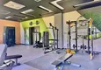 Buy Spacious, finely finished apartment in a new residential complex — Oba district, Alanya 20