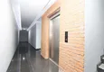 Купить Квартира 2+1 в Каргыджаке - с премиальной мебелью в элитном комплексе 21