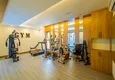 Buy Investor apartments in Payallar district, Alanya 23
