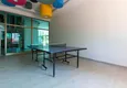 Buy Turnkey 1+1 75 m² apartment with sea view in Mahmutlar 24