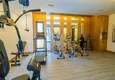 Buy Investor apartments in Payallar district, Alanya 24