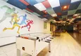 Купить Квартира 2+1 в Каргыджаке - с премиальной мебелью в элитном комплексе 25