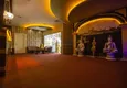 Buy Turnkey 1+1 75 m² apartment with sea view in Mahmutlar 25
