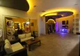 Buy Turnkey 1+1 75 m² apartment with sea view in Mahmutlar 27