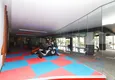 Купить Квартира 2+1 в Каргыджаке - с премиальной мебелью в элитном комплексе 28