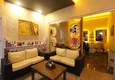 Buy Turnkey 1+1 75 m² apartment with sea view in Mahmutlar 28
