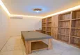 Buy Investor apartments in Payallar district, Alanya 28