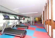 Купить Квартира 2+1 в Каргыджаке - с премиальной мебелью в элитном комплексе 29