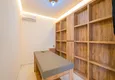 Buy Investor apartments in Payallar district, Alanya 29