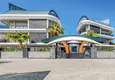 Buy New luxury family complex in Avsallar district 3