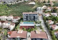 Купить Квартира 2+1 в Каргыджаке - с премиальной мебелью в элитном комплексе 2