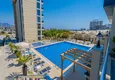Buy Investor apartments in Payallar district, Alanya 2