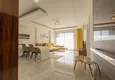 Affordable Purchase Turnkey 1+1 75 m² apartment with sea view in Mahmutlar 2