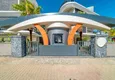 Buy New luxury family complex in Avsallar district 4