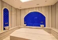 Buy Investor apartments in Payallar district, Alanya 30