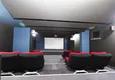 Купить Квартира 2+1 в Каргыджаке - с премиальной мебелью в элитном комплексе 31