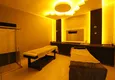 Buy Turnkey 1+1 75 m² apartment with sea view in Mahmutlar 32