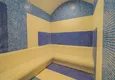 Buy Investor apartments in Payallar district, Alanya 32