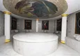 Купить Квартира 2+1 в Каргыджаке - с премиальной мебелью в элитном комплексе 35